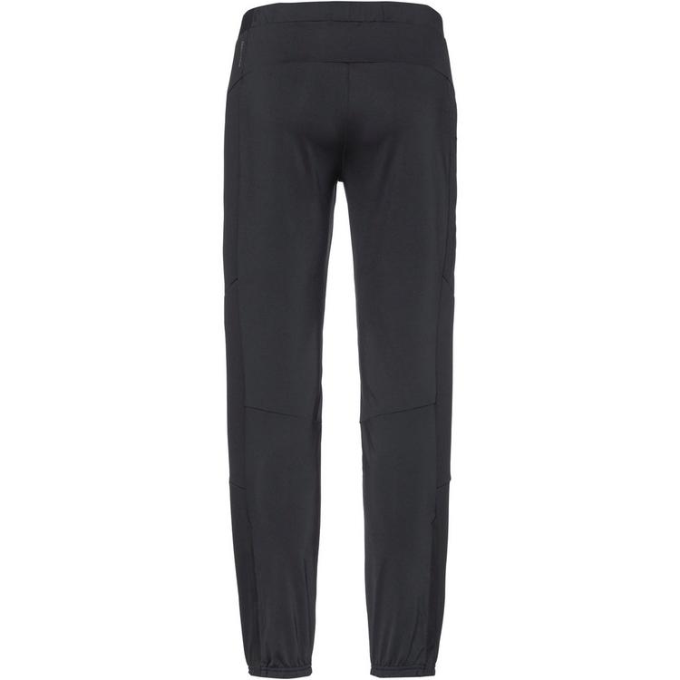 Odlo null - 0 | SportScheck