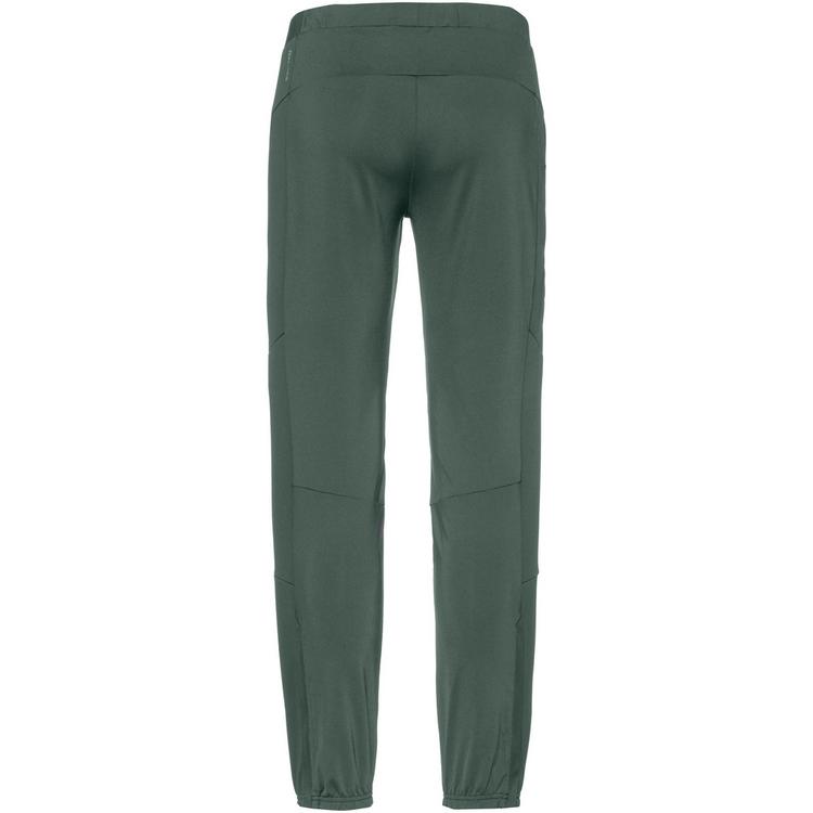 Odlo null - 0 | SportScheck