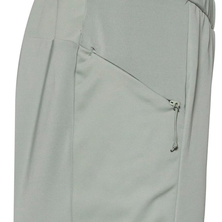 Odlo null - 0 | SportScheck