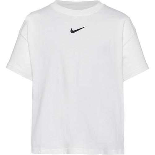 Nike NSW Essentials T-Shirt Mädchen