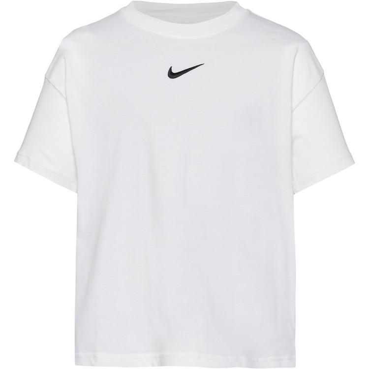 Nike null - 0 | SportScheck