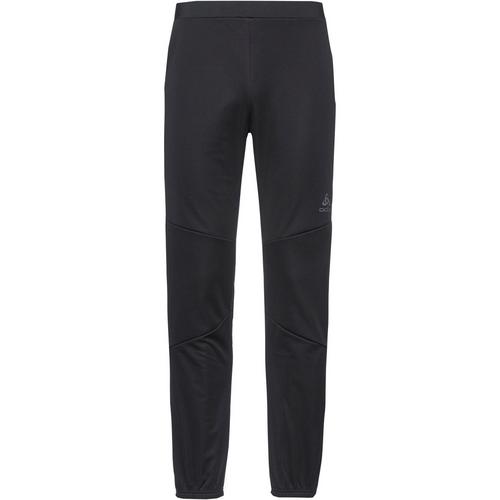 Odlo ESSENTIAL WARM Langlaufhose Herren