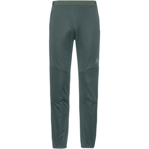 Odlo ESSENTIAL WARM Langlaufhose Herren