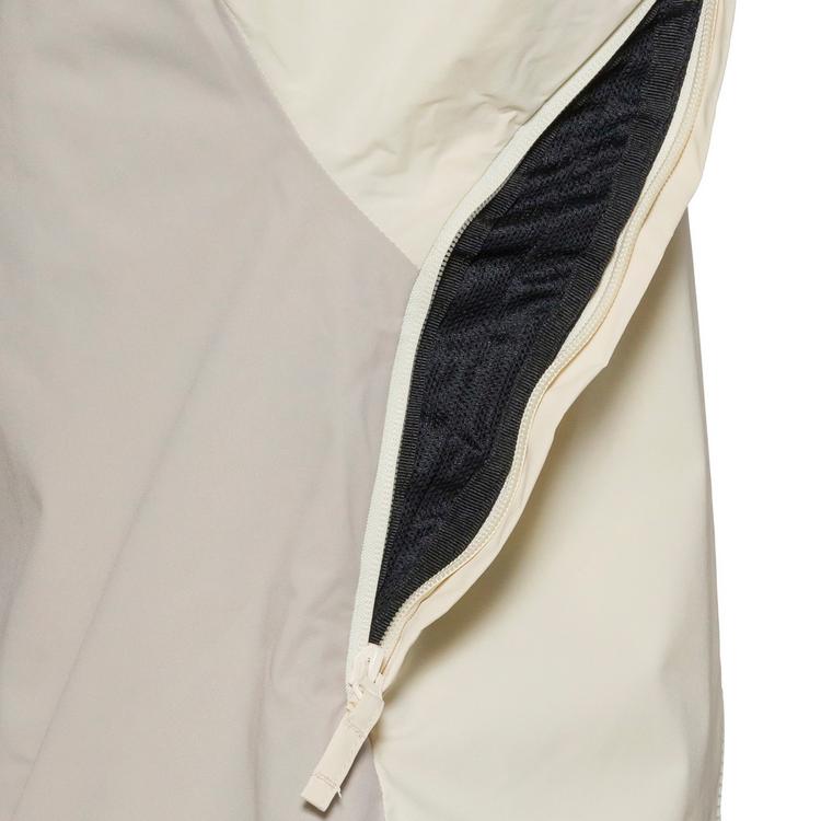 Picture null - 0 | SportScheck