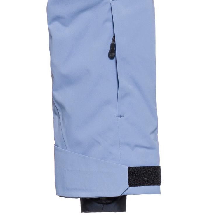 Picture null - 1 | SportScheck