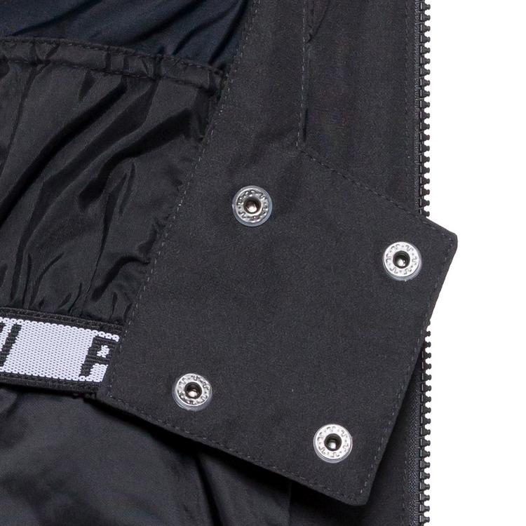 Picture null - 3 | SportScheck