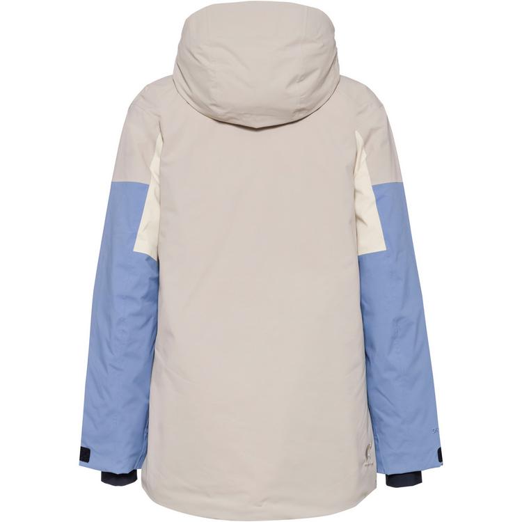 Picture null - 0 | SportScheck