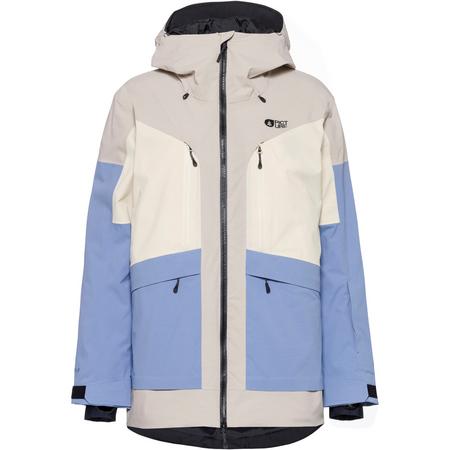 Picture HAAKON Skijacke Damen Jacken M Normal | 03663270958746 Picture HAAKON Skijacke Damen Jacken M Normal | 03663270958746