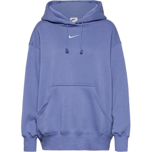 Nike Phoenix Hoodie Damen