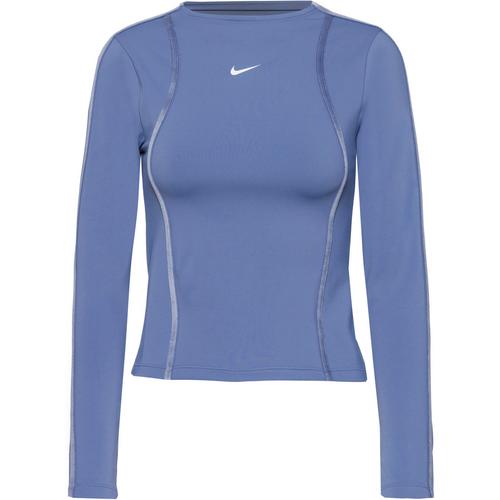 Nike ONE Funktionsshirt Damen