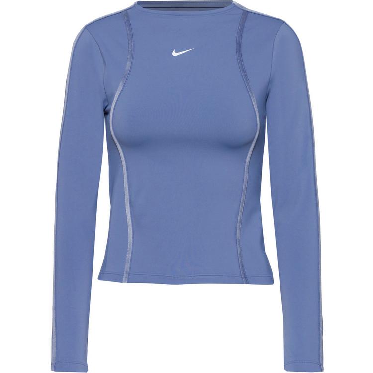 Nike null - 0 | SportScheck