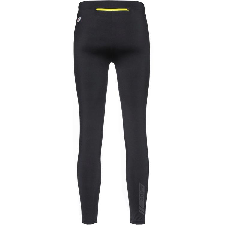 ABC null - 0 | SportScheck