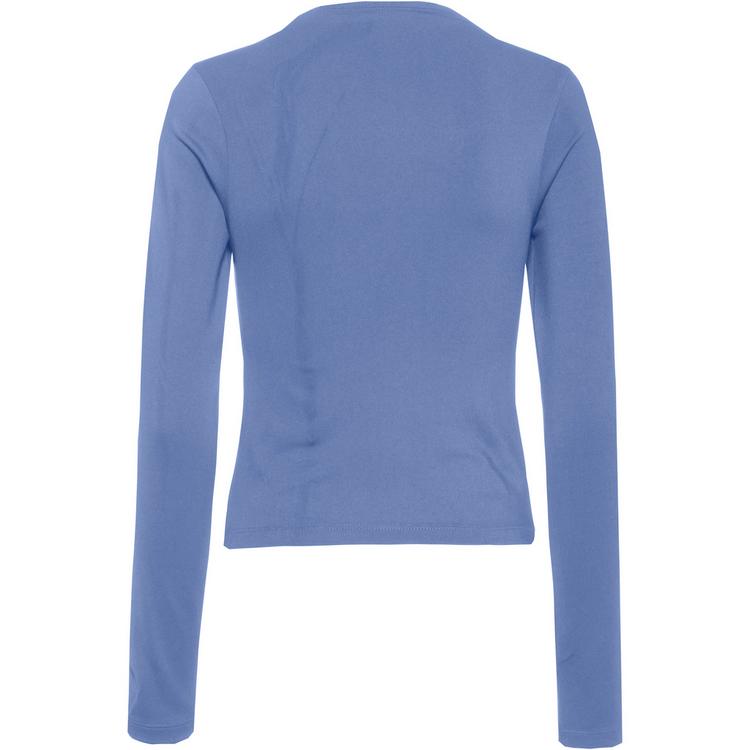 Nike null - 0 | SportScheck