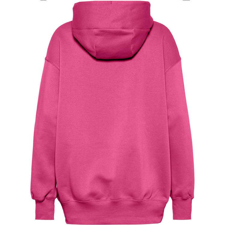 Nike null - 0 | SportScheck