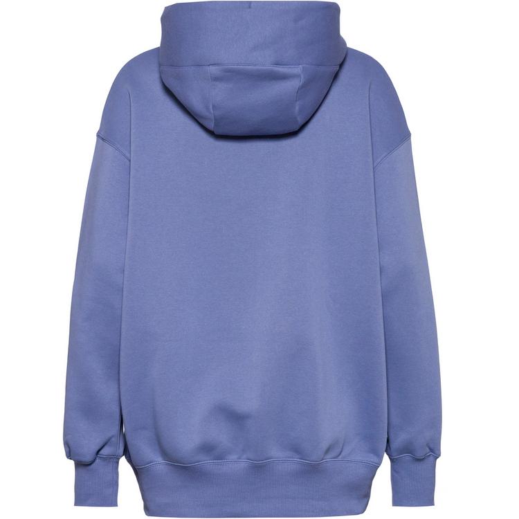 Nike null - 0 | SportScheck