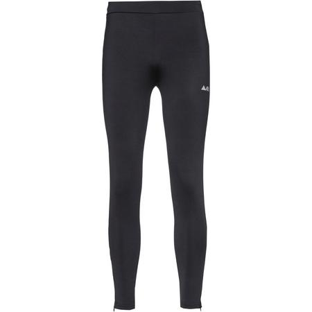 ABC Lauftights Herren Tights L Normal  | 02000411850315 ABC Lauftights Herren Tights L Normal  | 02000411850315