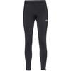ABC Lauftights Herren - black