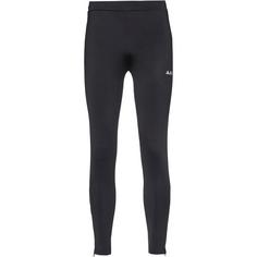 ABC Lauftights Herren black
