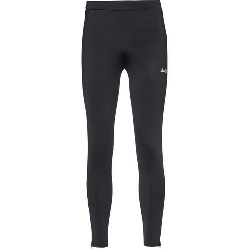 ABC Lauftights Herren