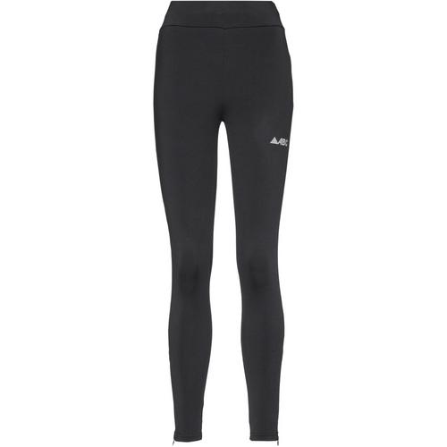 ABC Lauftights Damen