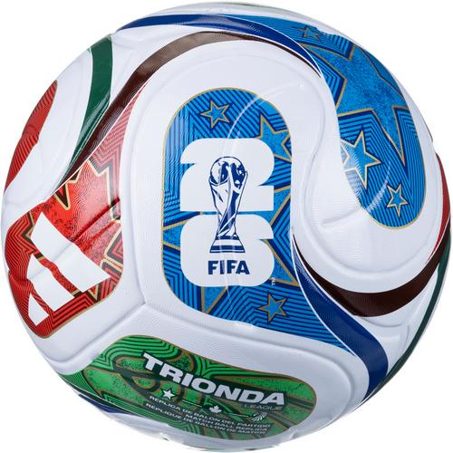adidas FIFA World Cup 26™ Trionda League Fußball Herren