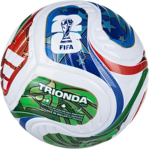 adidas FIFA World Cup 26™ Trionda Mini Miniball Herren