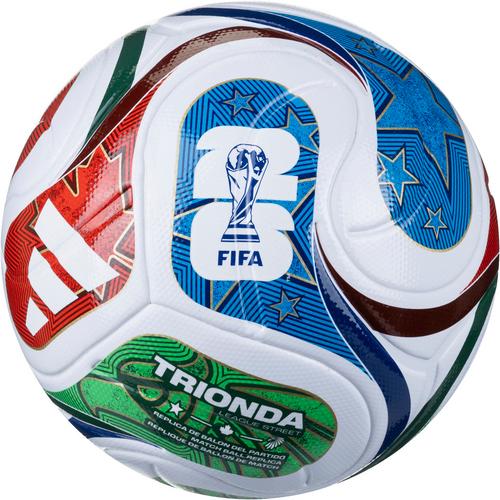 adidas FIFA World Cup 26™ Trionda League Street Fußball Herren