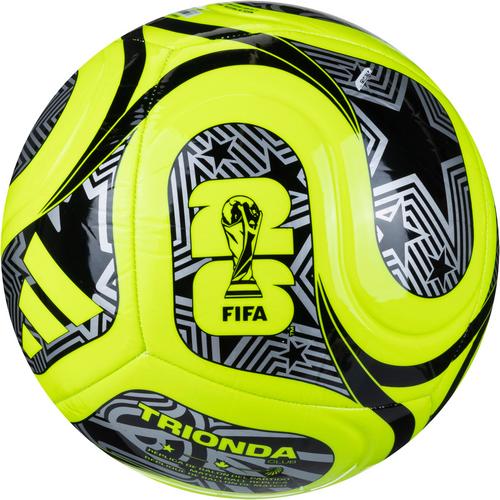 adidas FIFA World Cup 26™ Trionda Club Fußball Herren