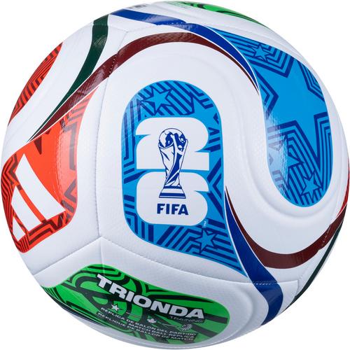 adidas FIFA World Cup 26™ Trionda Training Fußball Herren