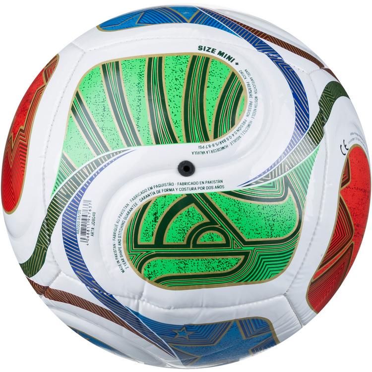 adidas null - 0 | SportScheck