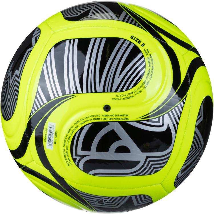 adidas null - 0 | SportScheck