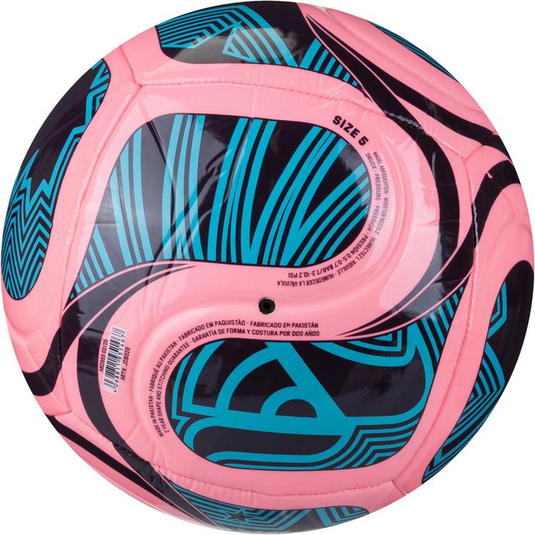 adidas null - 0 | SportScheck