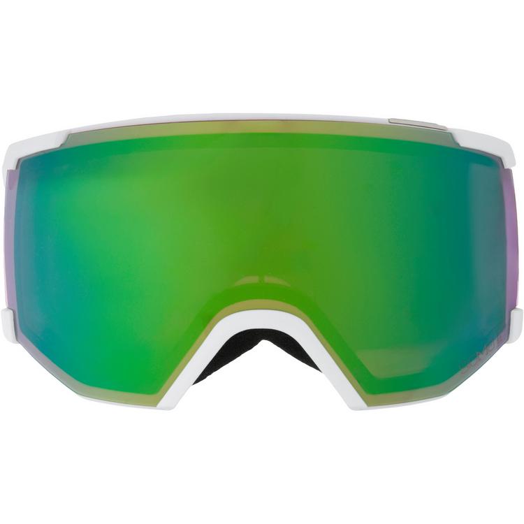 Salomon null - 0 | SportScheck