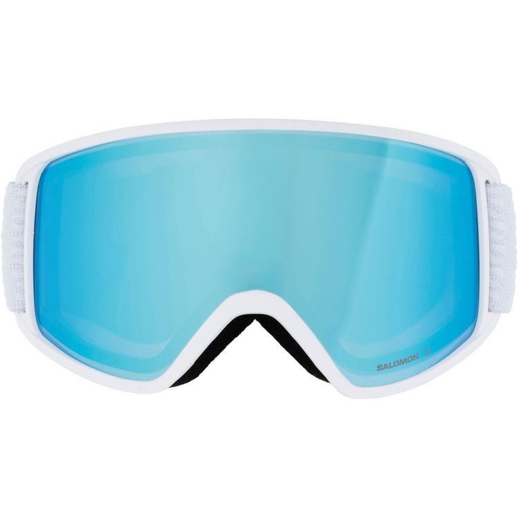 Salomon null - 0 | SportScheck