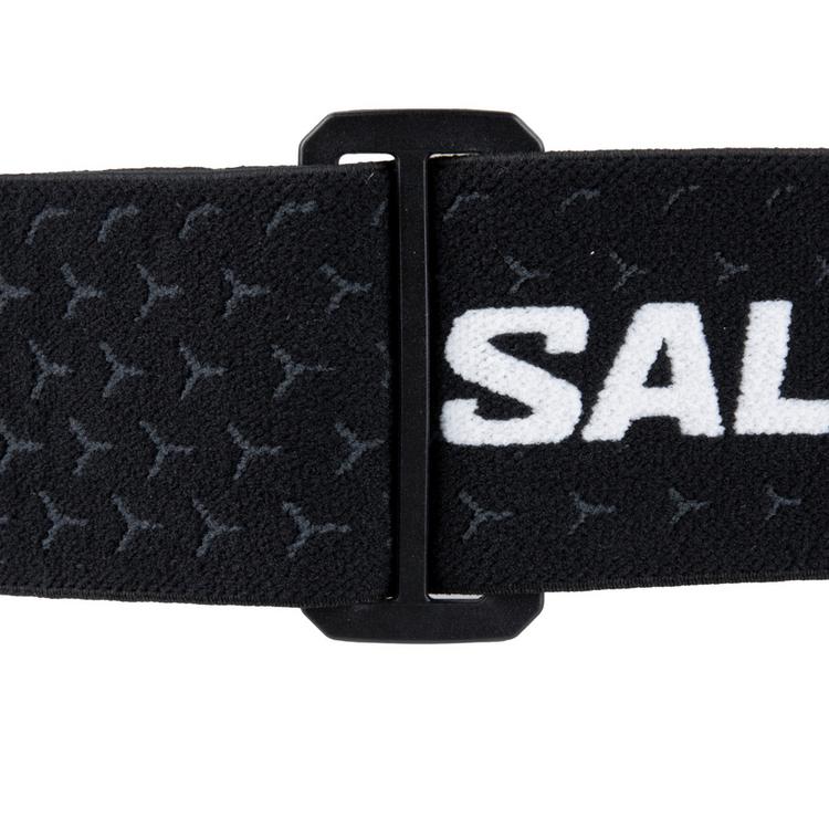 Salomon null - 0 | SportScheck