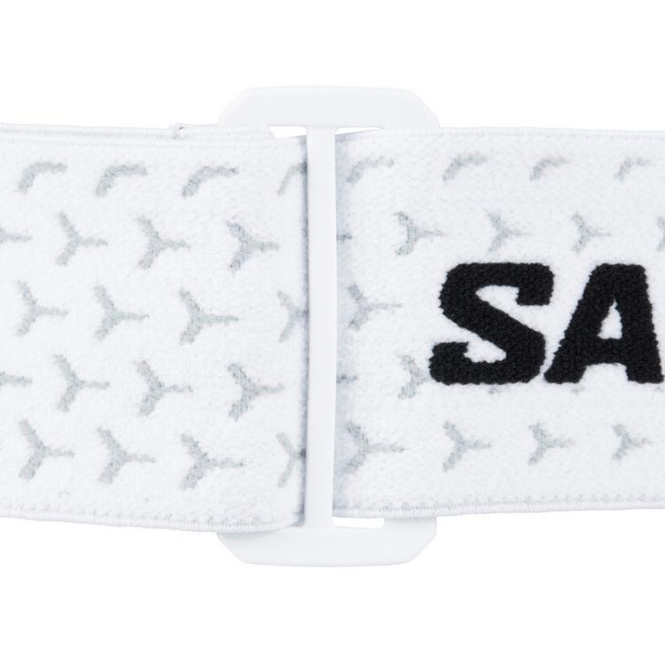 Salomon null - 0 | SportScheck