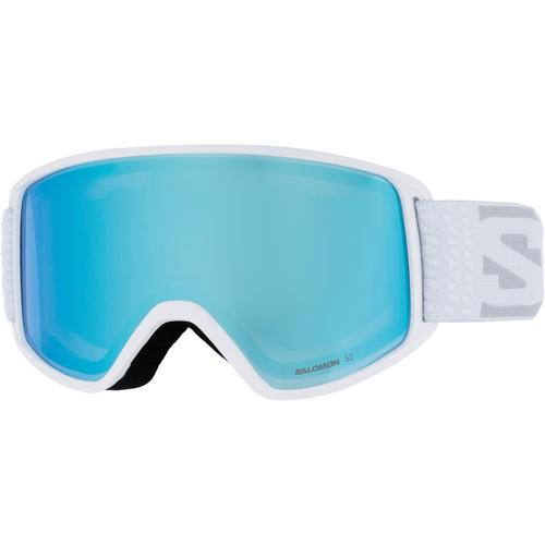 Salomon FORCE Brille