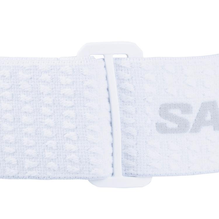 Salomon null - 0 | SportScheck