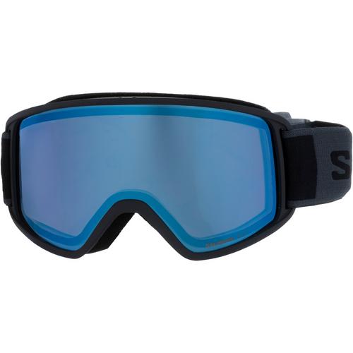 Salomon FORCE PHOTO Brille
