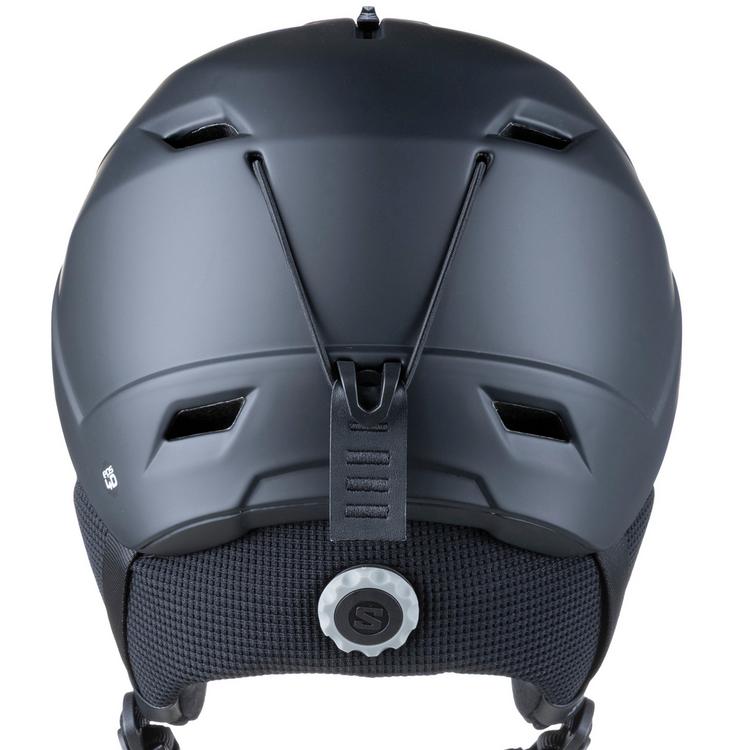 Salomon null - 0 | SportScheck