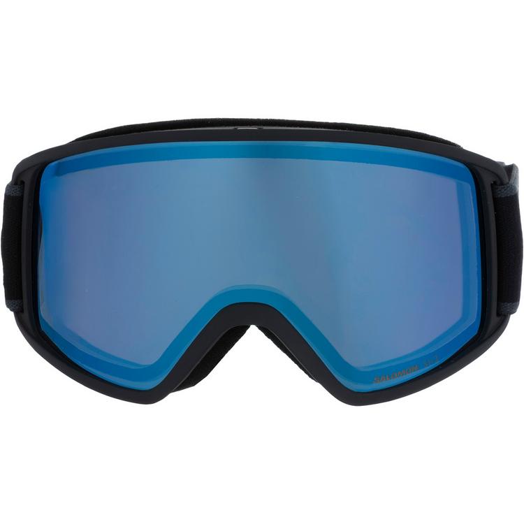 Salomon null - 0 | SportScheck