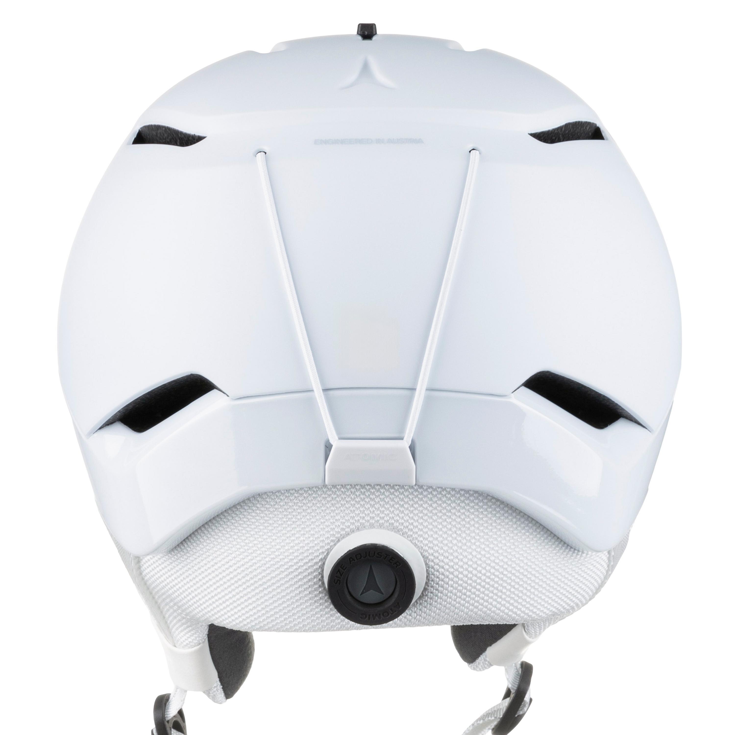Thumbnail - ATOMIC REVENT LITE+ X Helm