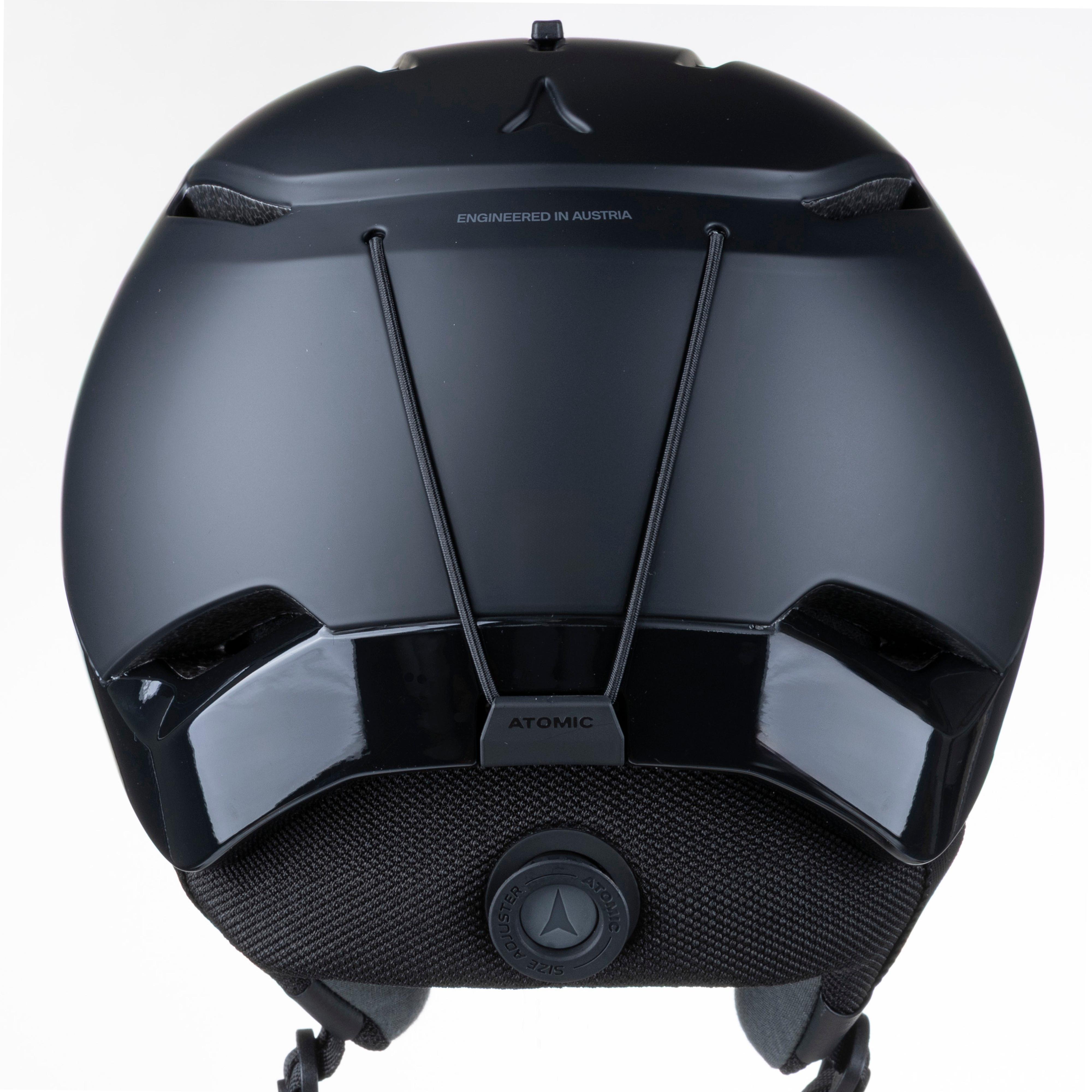 Thumbnail - ATOMIC REVENT LITE+ X Helm