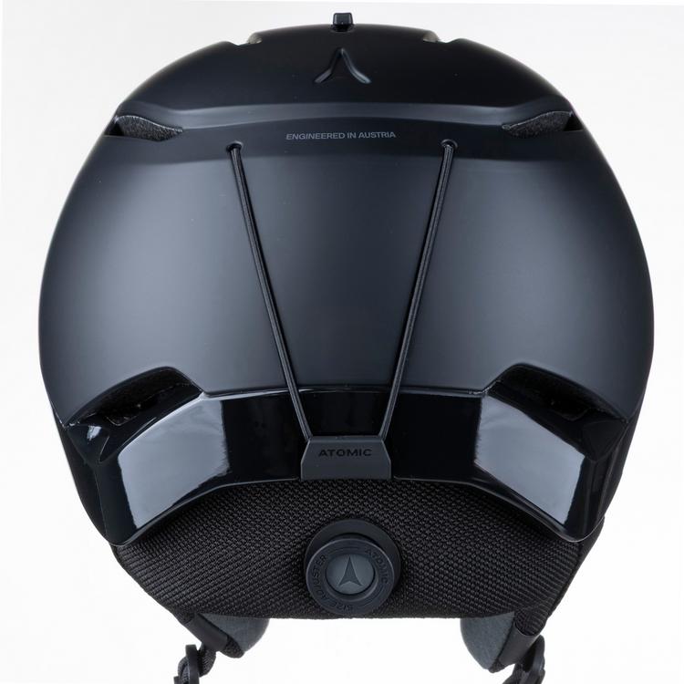 ATOMIC null - 0 | SportScheck