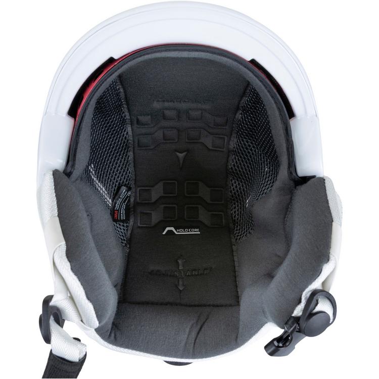 ATOMIC null - 1 | SportScheck