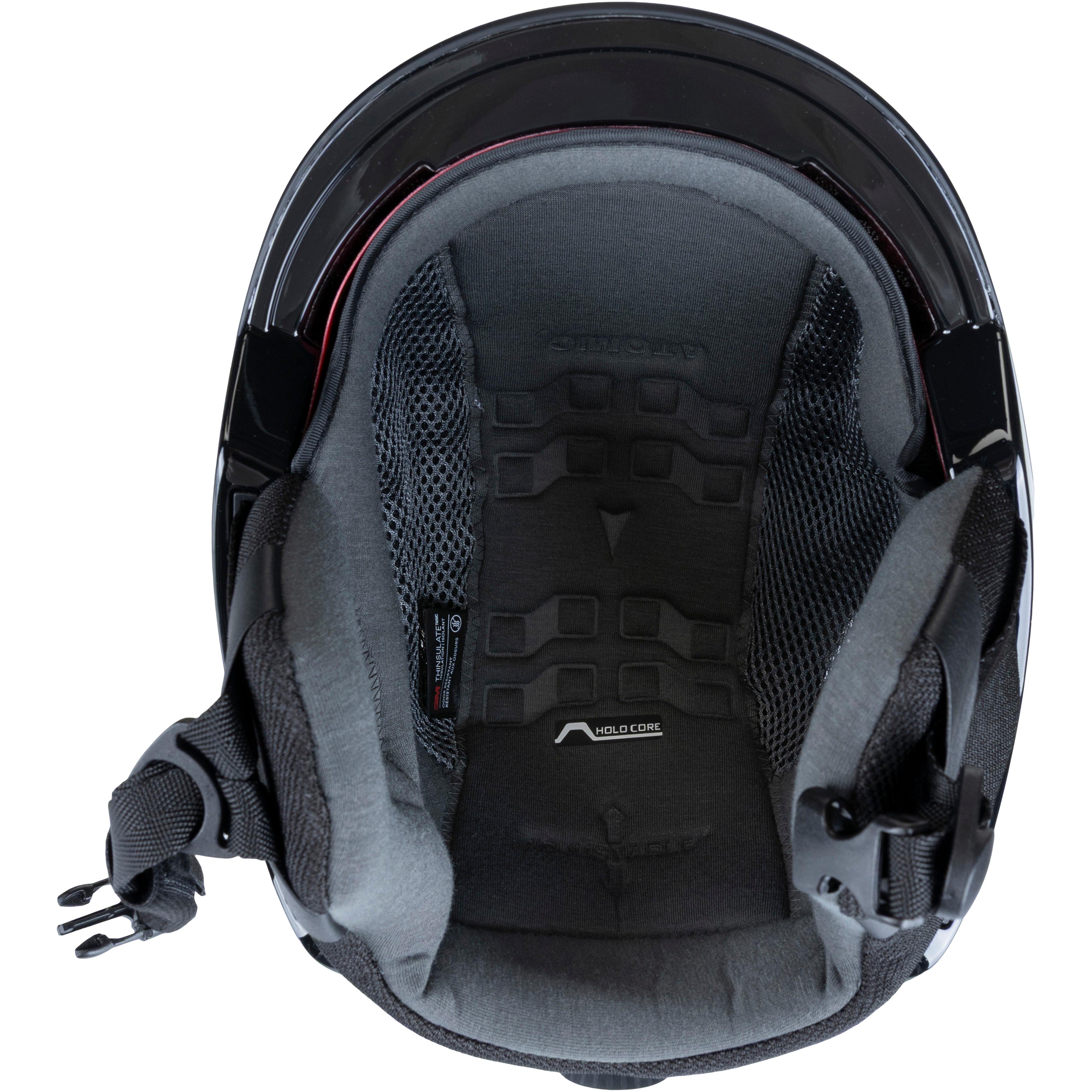 Thumbnail - ATOMIC REVENT LITE+ X Helm