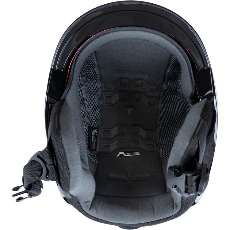 ATOMIC null - 1 | SportScheck