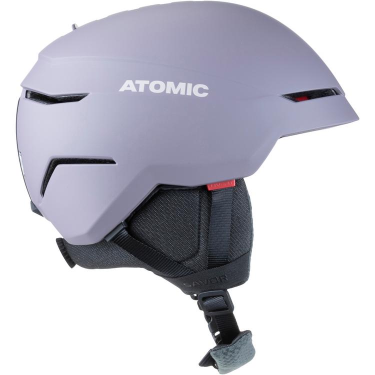 ATOMIC null - 0 | SportScheck