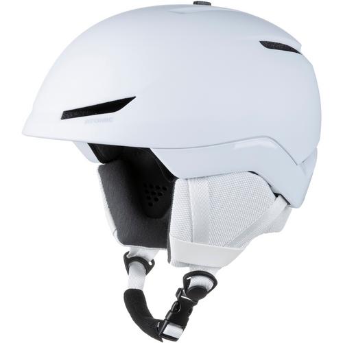 ATOMIC REVENT LITE+ X Helm