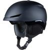 ATOMIC REVENT LITE+ X Helm - black